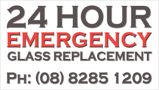 Northern Suburbs Glass Service 24 Hour Emergency Glass Replacement
