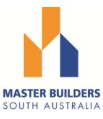 Master Builders Association Member of South Australia