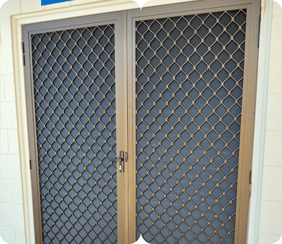 door1