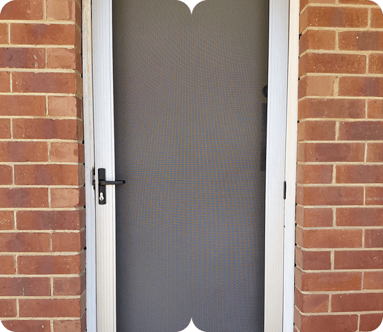 door2